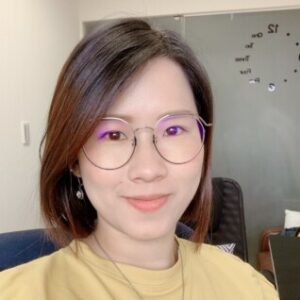 Profile photo of jillch20-altc